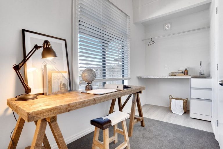 Photo of property in 22 Cole Street, Masterton, 5810