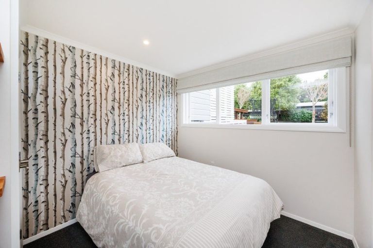 Photo of property in 50 Newcastle Street, Hokowhitu, Palmerston North, 4410