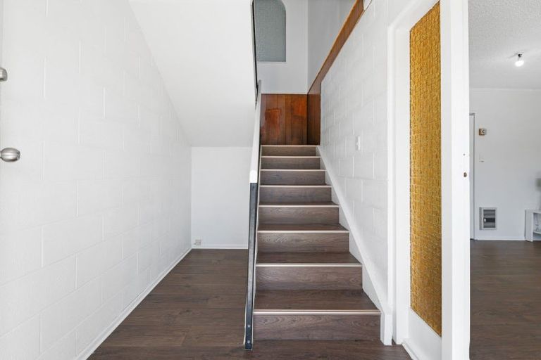 Photo of property in 15b King Street, Victoria, Rotorua, 3010