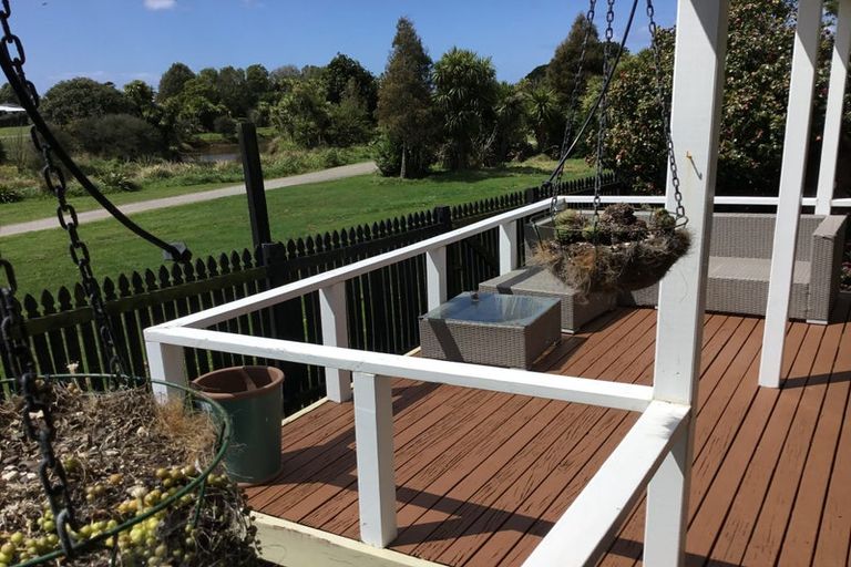 Photo of property in 12 Belray Place, Papamoa Beach, Papamoa, 3118