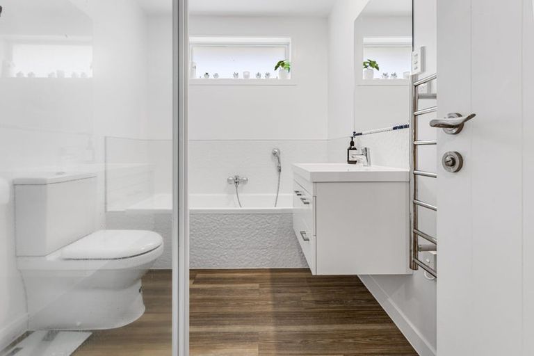 Photo of property in 14 Piata Street, Papamoa Beach, Papamoa, 3118