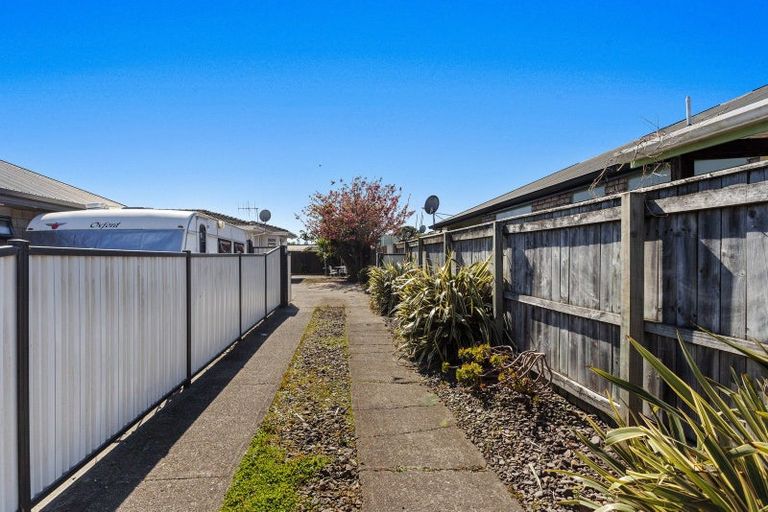 Photo of property in 16a Stewart Street, Whakatane, 3120
