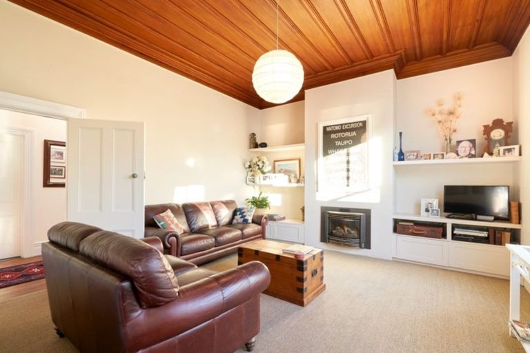 Photo of property in 12 Meeanee Quay, Westshore, Napier, 4110