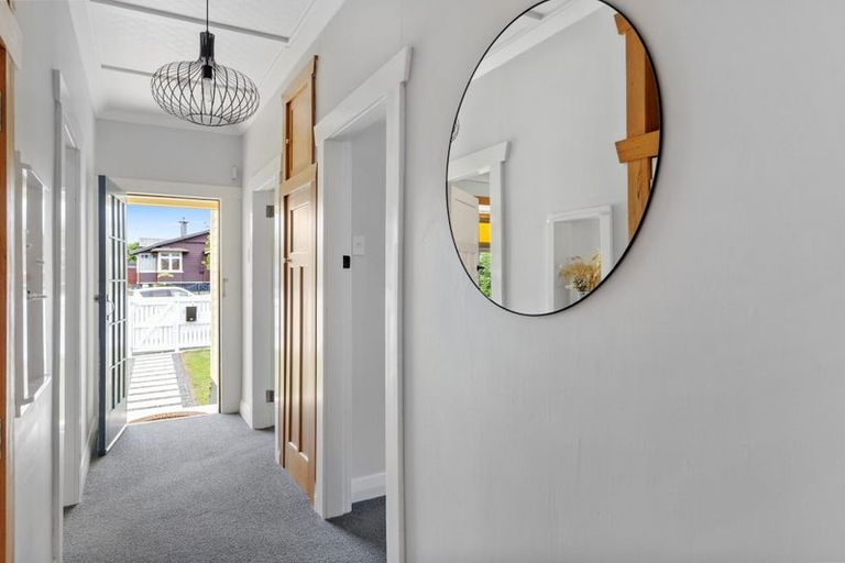 Photo of property in 14 Lincoln Street, Morrinsville, 3300