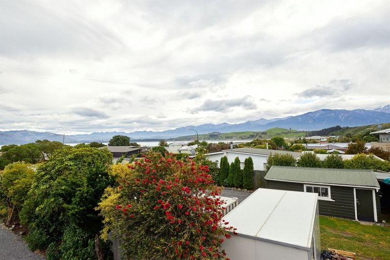 Photo of property in 143 South Bay Parade, South Bay, Kaikoura, 7300