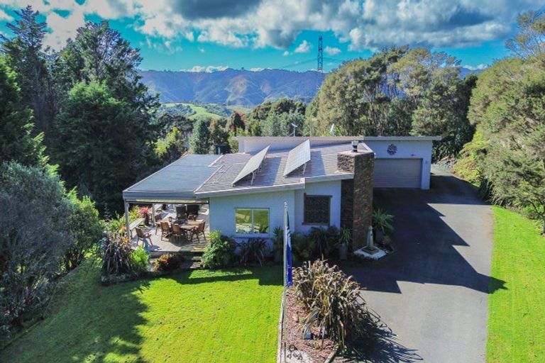 Photo of property in 42a Mcgregor Road, Clevedon, Papakura, 2582