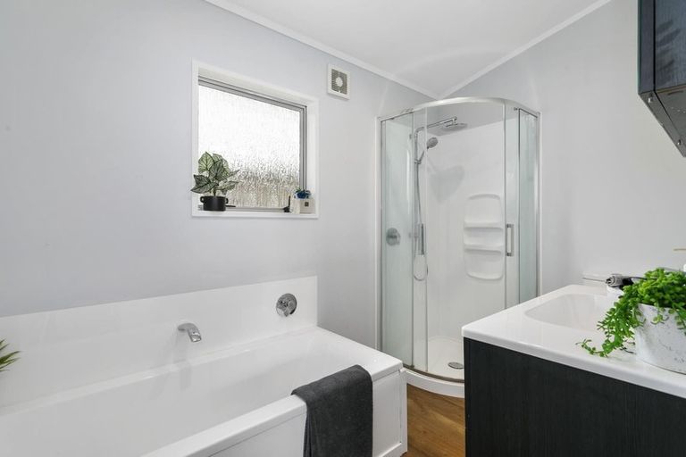 Photo of property in 149a George Street, Stokes Valley, Lower Hutt, 5019