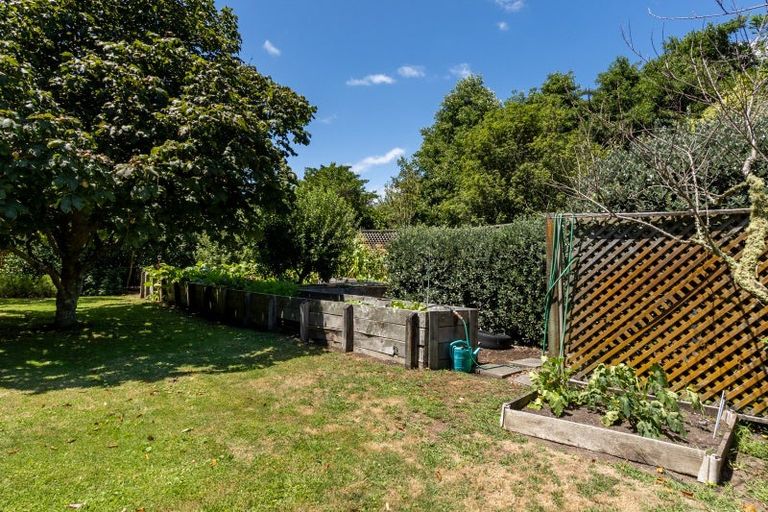 Photo of property in 70 Langdale Avenue, Paraparaumu, 5032