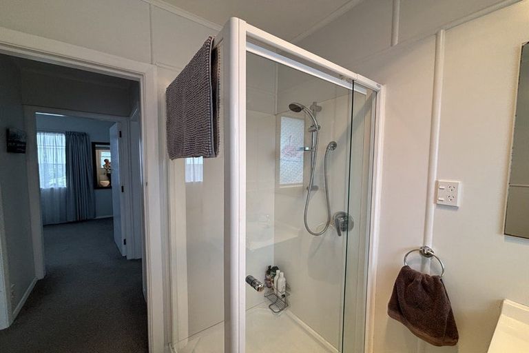 Photo of property in 2/74 Golf Road, Tahunanui, Nelson, 7011