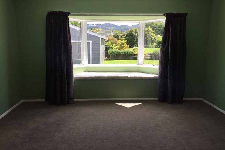 Photo of property in 74 Thackeray Street, Trentham, Upper Hutt, 5018