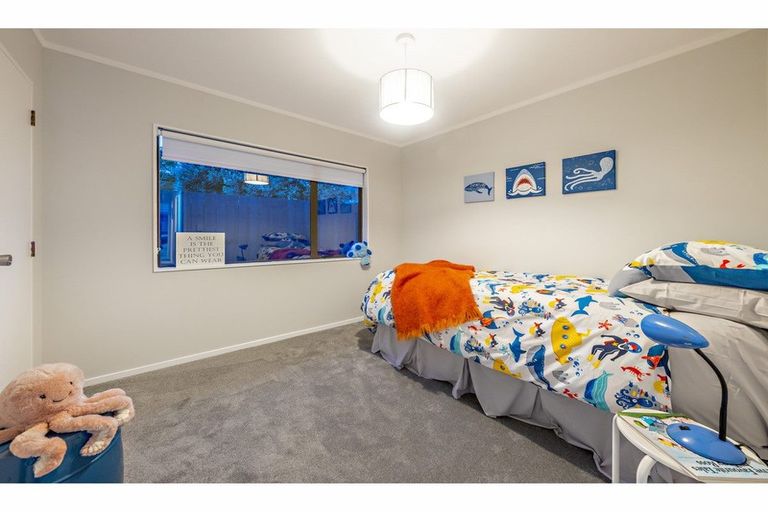 Photo of property in 3/22 Swaffield Road, Papatoetoe, Auckland, 2025