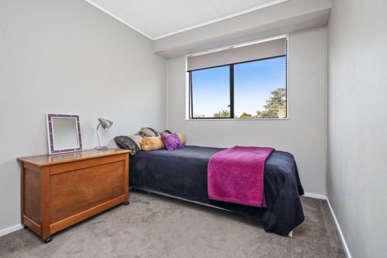 Photo of property in 10 Totara Place, Te Kauwhata, 3710