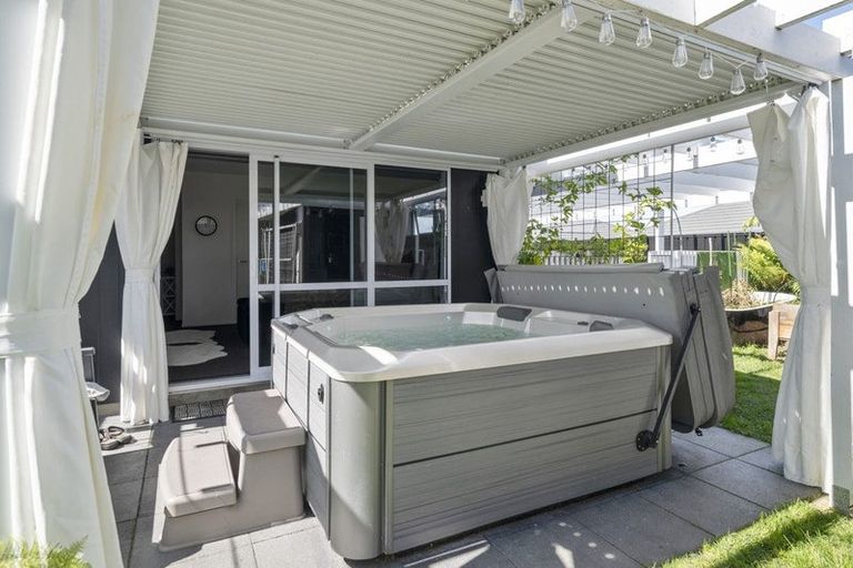 Photo of property in 30 Mayfly Grove, Nukuhau, Taupo, 3330