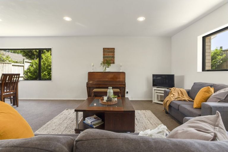 Photo of property in 14a Jutland Road, Manurewa, Auckland, 2102