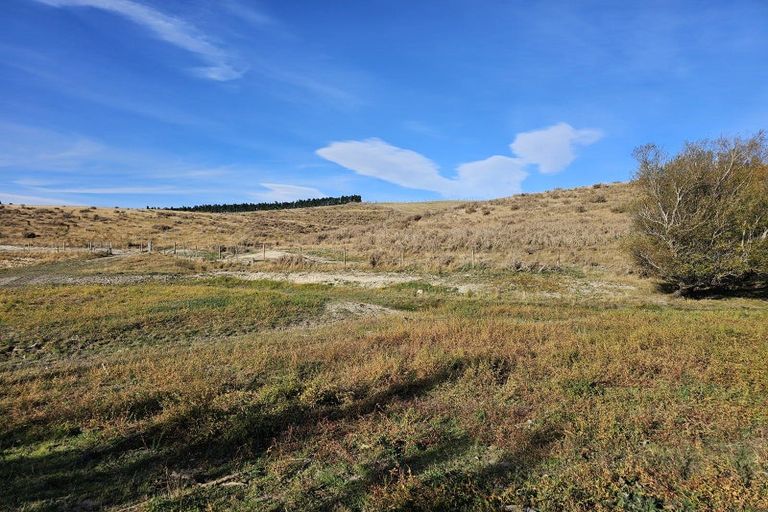 Photo of property in 404 Bush Road, Coopers Creek, Oxford, 7495