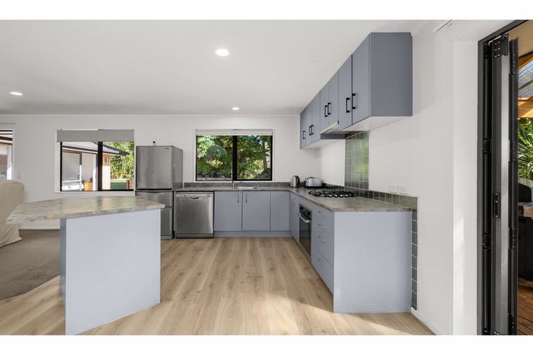 Photo of property in 1 Silkwood Lane, Kerikeri, 0230