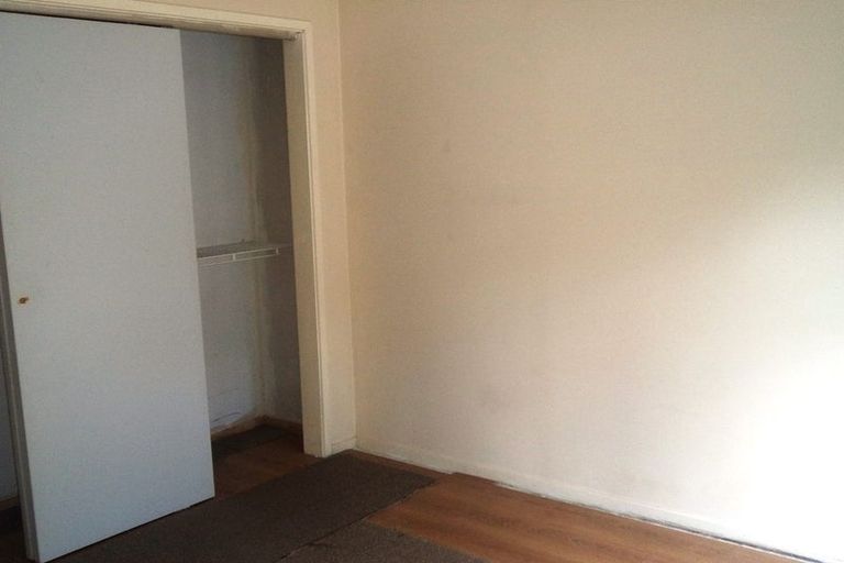 Photo of property in 25 Horne Street, Hamilton Central, Hamilton, 3204