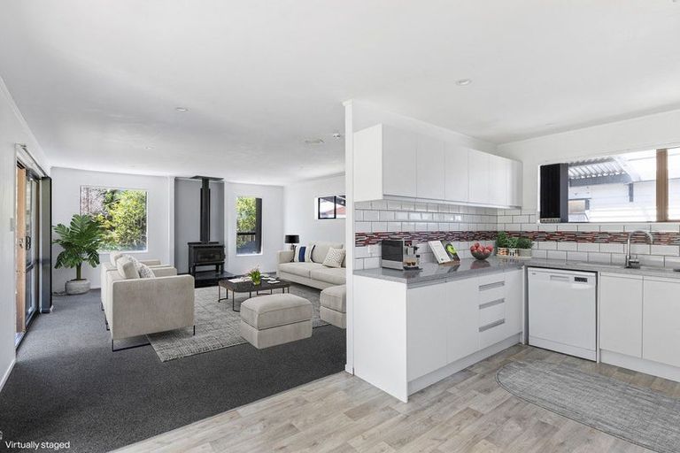 Photo of property in 7 Ratima Place, Whakatane, 3120