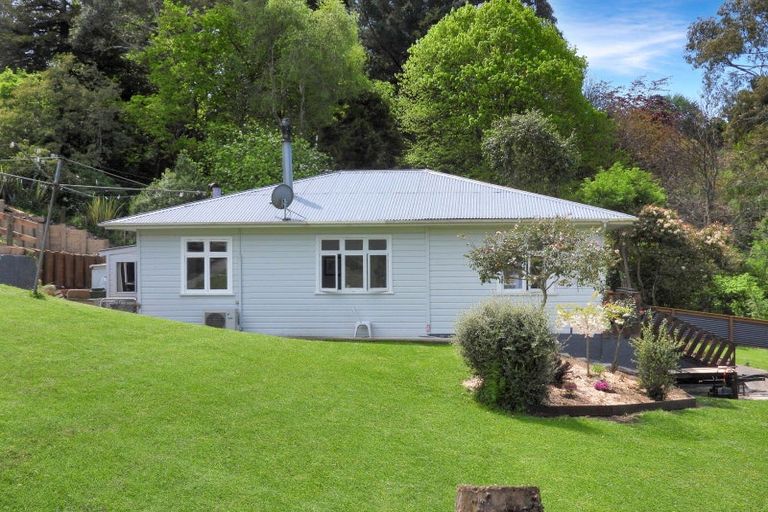 Photo of property in 60 Beach Road, South Hill, Oamaru, 9400