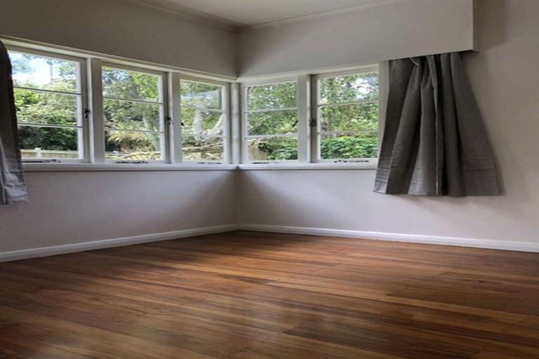 Photo of property in 67 Tiverton Road, Avondale, Auckland, 0600