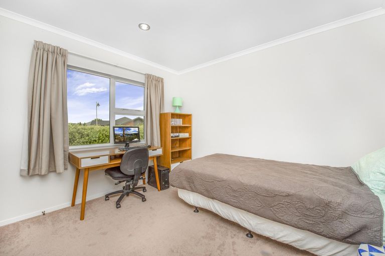 Photo of property in 4 Ballybunnion Crescent, Morrinsville, 3300