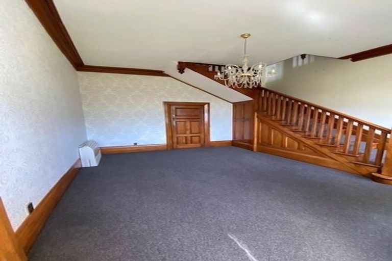 Photo of property in 24 Albany Street, Gore, 9710