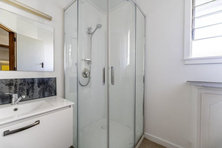 Photo of property in 2/22 Marston Road, Kensington, Timaru, 7910