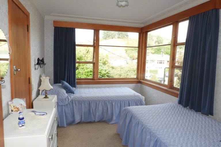 Photo of property in 84 Eden Street, Oamaru, 9400