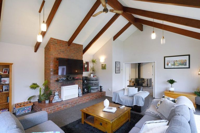 Photo of property in 30 Keldon Avenue, Rangiora, 7400