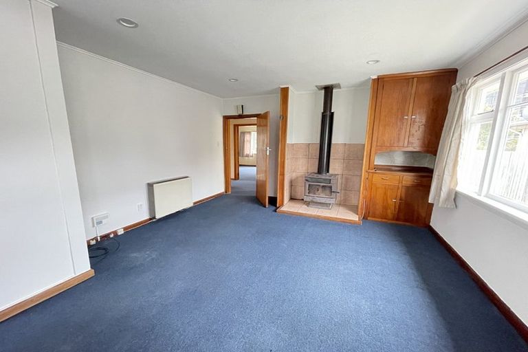 Photo of property in 36 Harman Street, Addington, Christchurch, 8024