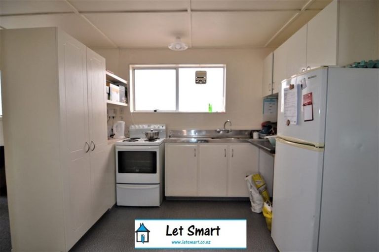 Photo of property in 13 Hyde Street, Macraes, Macraes Flat, 9483