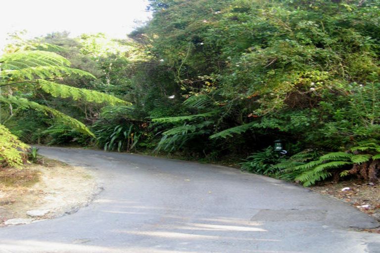 Photo of property in 12 Rakau Grove, Stokes Valley, Lower Hutt, 5019