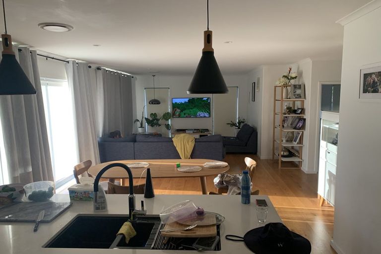 Photo of property in 46 Regency Park Drive, Gulf Harbour, Whangaparaoa, 0930