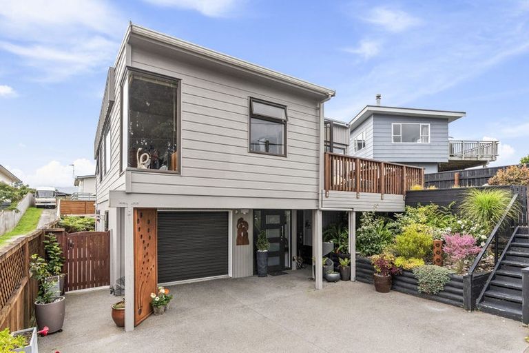 Photo of property in 3 Ruru Road, Otaihanga, Paraparaumu, 5036