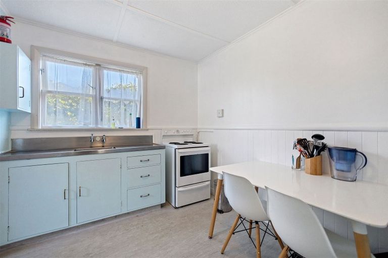 Photo of property in 14 Central Street, Matamata, 3400