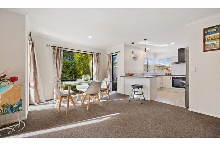 Photo of property in 22a Trafford Street, Harewood, Christchurch, 8051