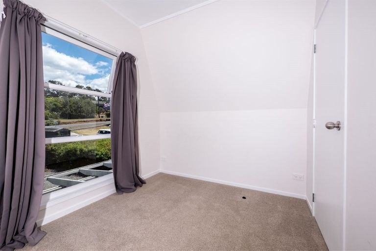 Photo of property in 27 Skudders Beach Road, Kerikeri, 0294