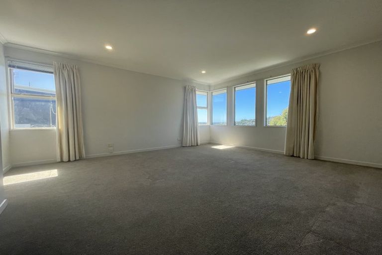 Photo of property in 5 Stoddart Lane, Cashmere, Christchurch, 8022