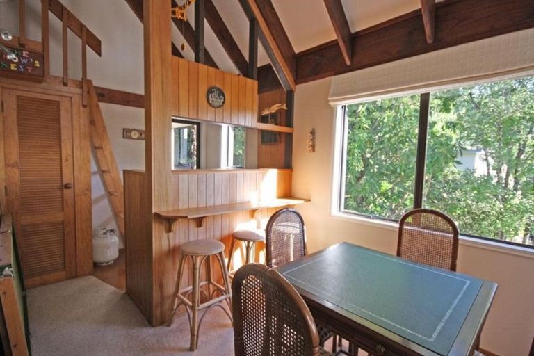 Photo of property in 128 Oratia Place, Onemana, Whangamata, 3691