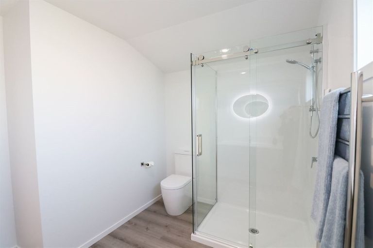 Photo of property in 223 Talbot Street, Geraldine, 7930