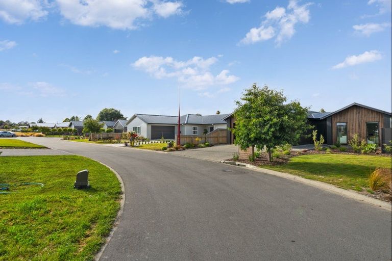 Photo of property in 75 Miro Street, Lansdowne, Masterton, 5810