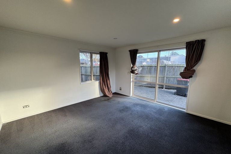 Photo of property in 35a Tensing Place, Sockburn, Christchurch, 8042