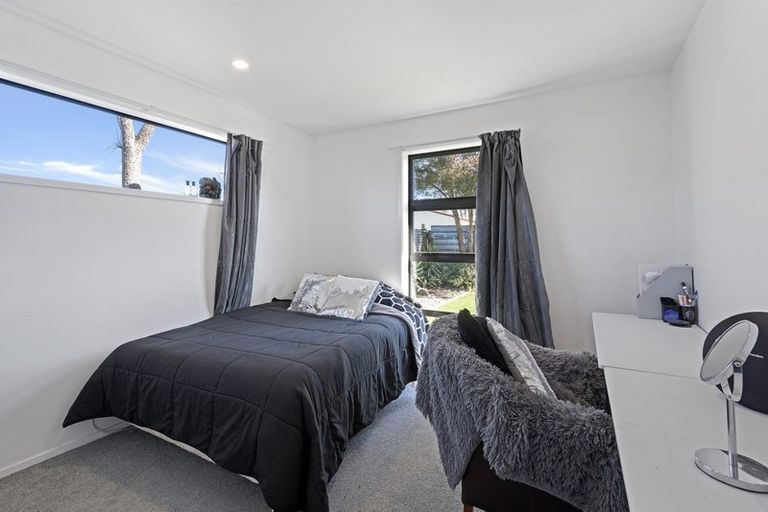 Photo of property in 15a William Street, Rolleston, 7614