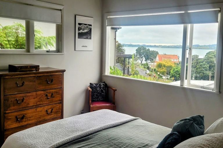 Photo of property in 7 Pah Road, Cockle Bay, Auckland, 2014