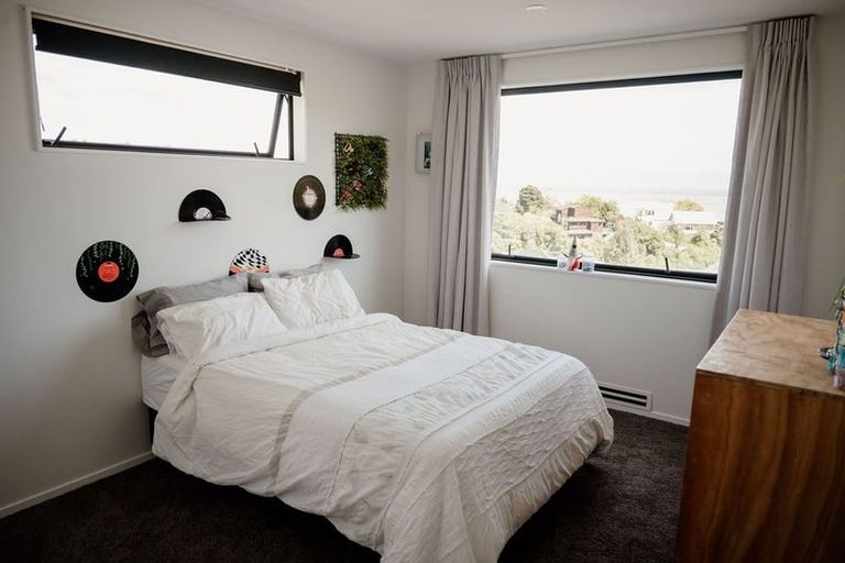 Photo of property in 22 Ledger Road, Atawhai, Nelson, 7010