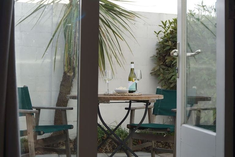 Photo of property in 1/142 Rugby Street, Merivale, Christchurch, 8014