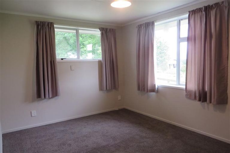 Photo of property in 168 Kite Road, Ohaupo, 3881