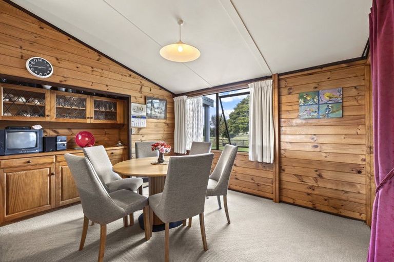 Photo of property in 81 Mcghie Road, Kihikihi, Te Awamutu, 3875