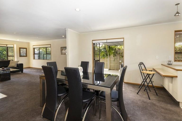 Photo of property in 36a Colemans Road, Springlands, Blenheim, 7201