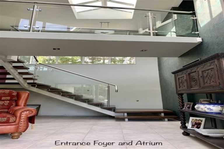 Photo of property in 37 Flightys Road, Judgeford, Porirua, 5381